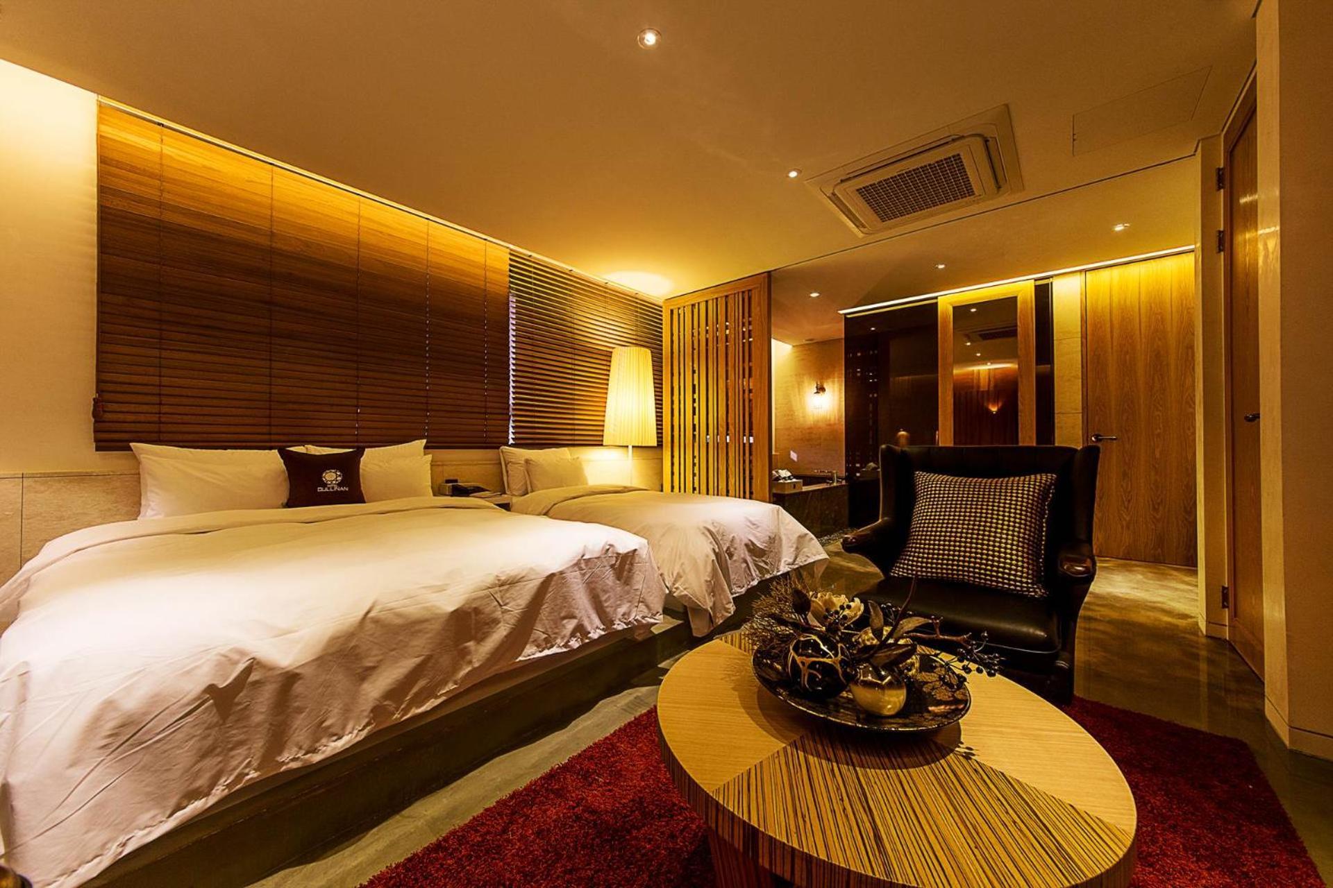Sota Stay Hotel سيول المظهر الخارجي الصورة