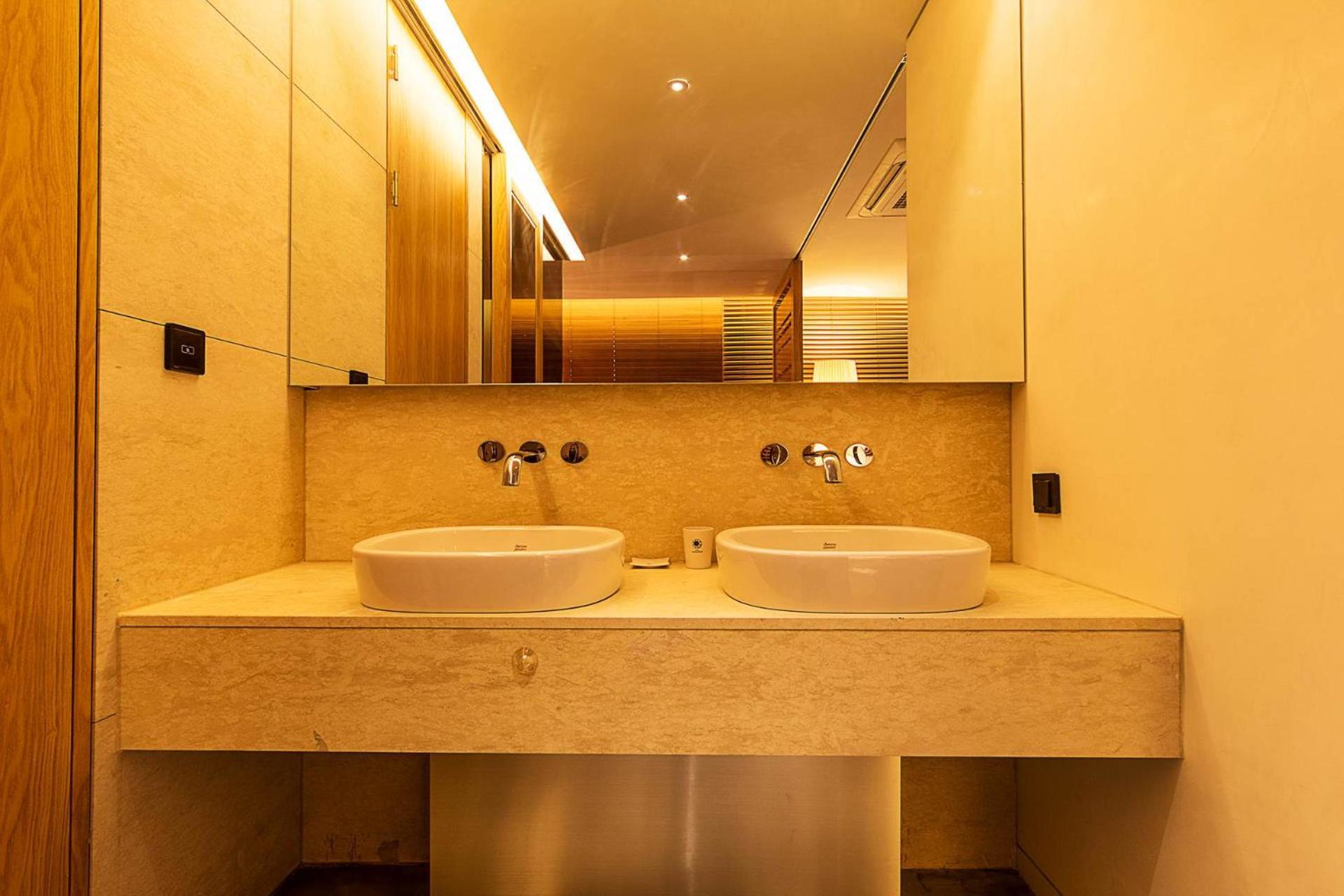 Sota Stay Hotel سيول المظهر الخارجي الصورة