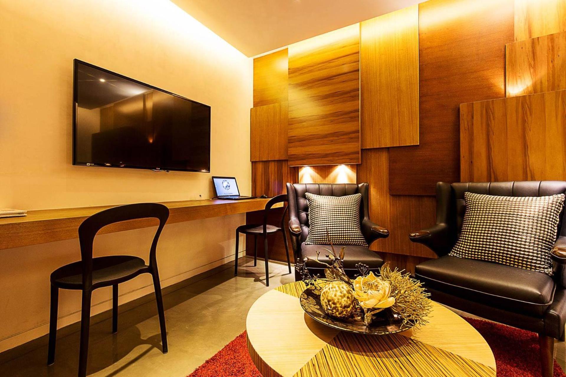 Sota Stay Hotel سيول المظهر الخارجي الصورة
