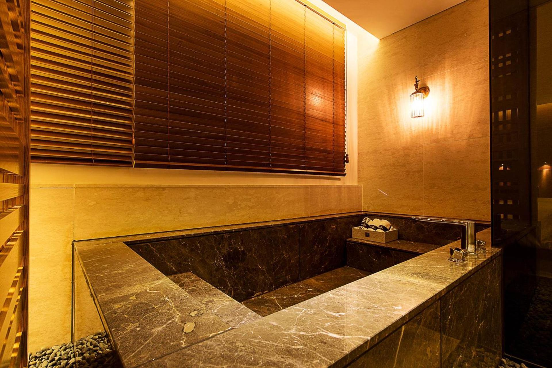 Sota Stay Hotel سيول المظهر الخارجي الصورة
