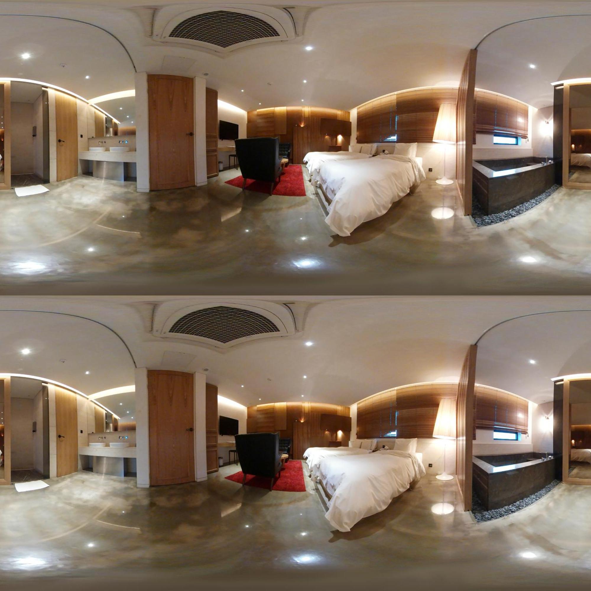 Sota Stay Hotel سيول المظهر الخارجي الصورة