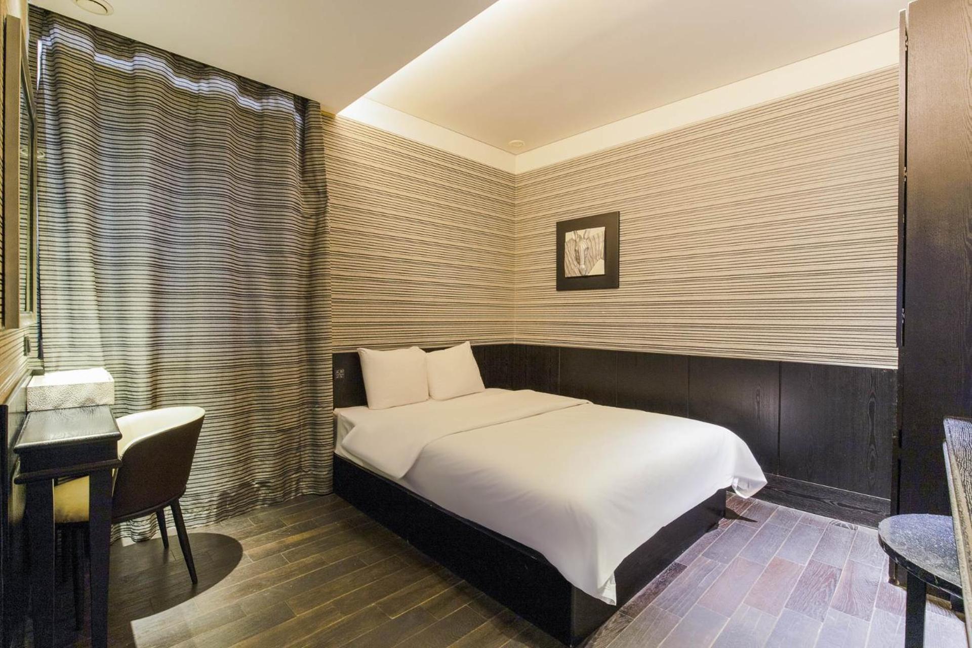 Sota Stay Hotel سيول المظهر الخارجي الصورة