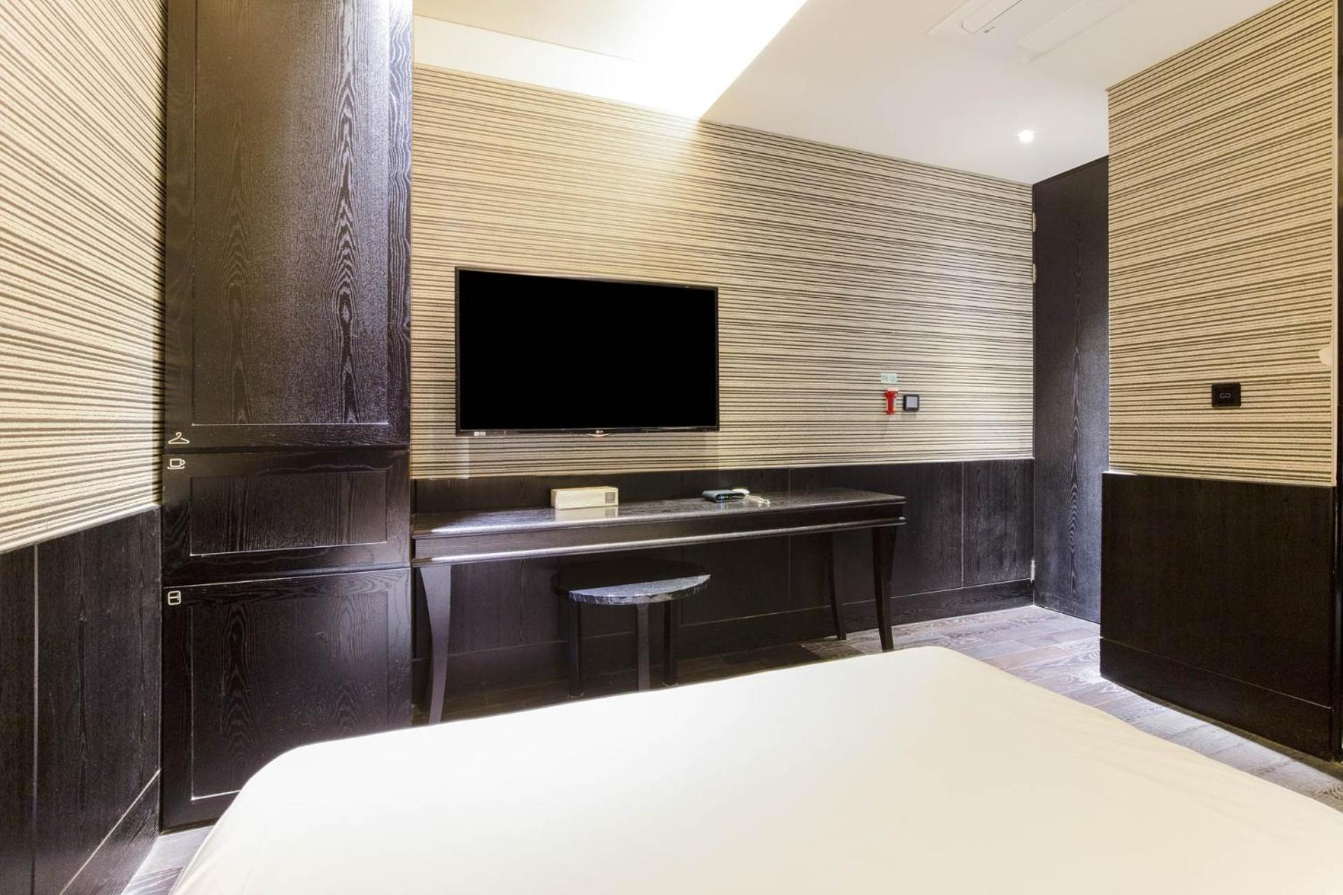 Sota Stay Hotel سيول المظهر الخارجي الصورة