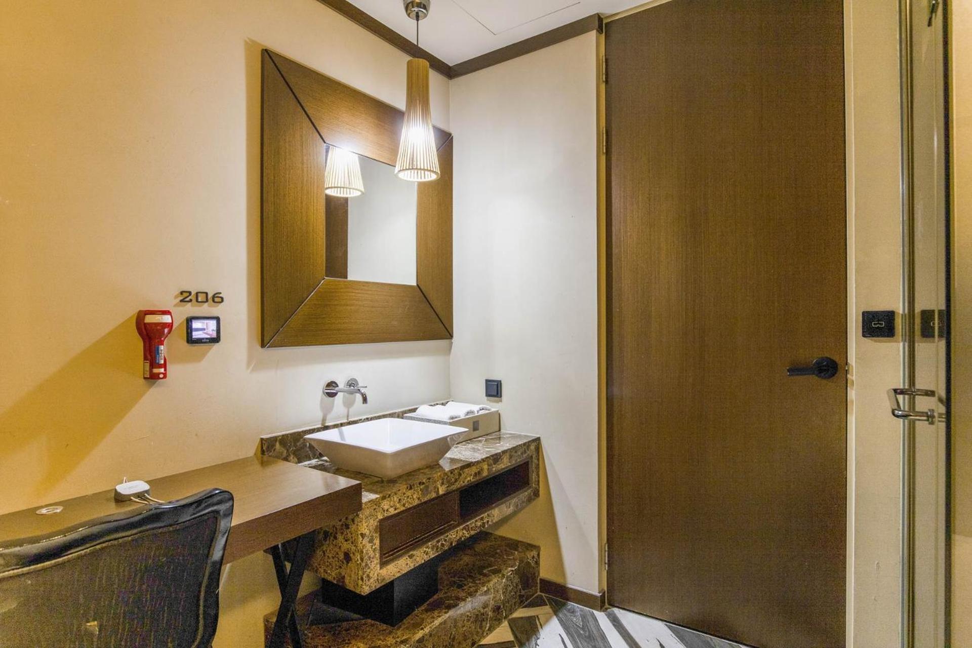 Sota Stay Hotel سيول المظهر الخارجي الصورة