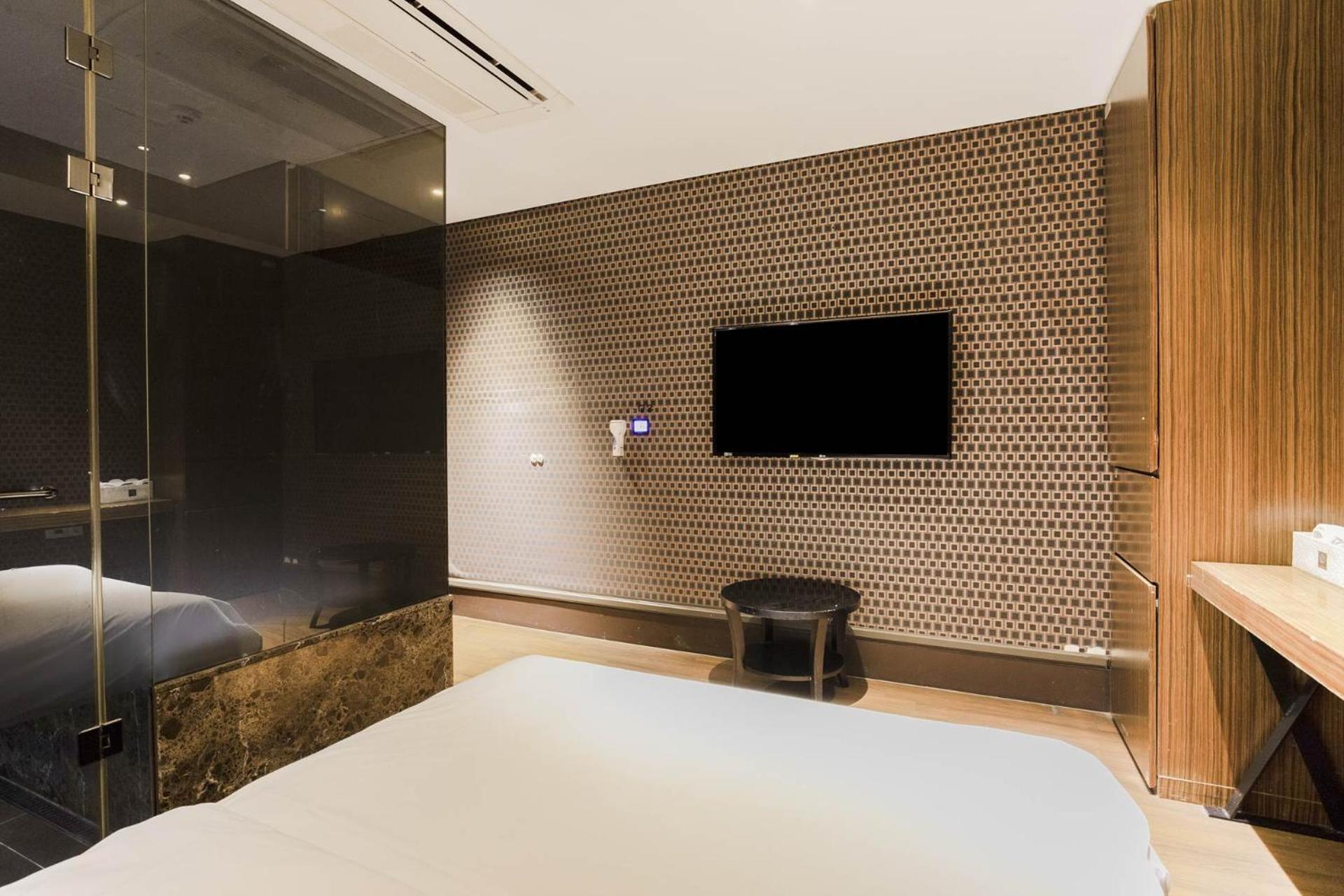 Sota Stay Hotel سيول المظهر الخارجي الصورة